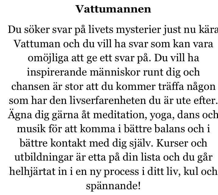 Mimmih Ljunggren tweet media