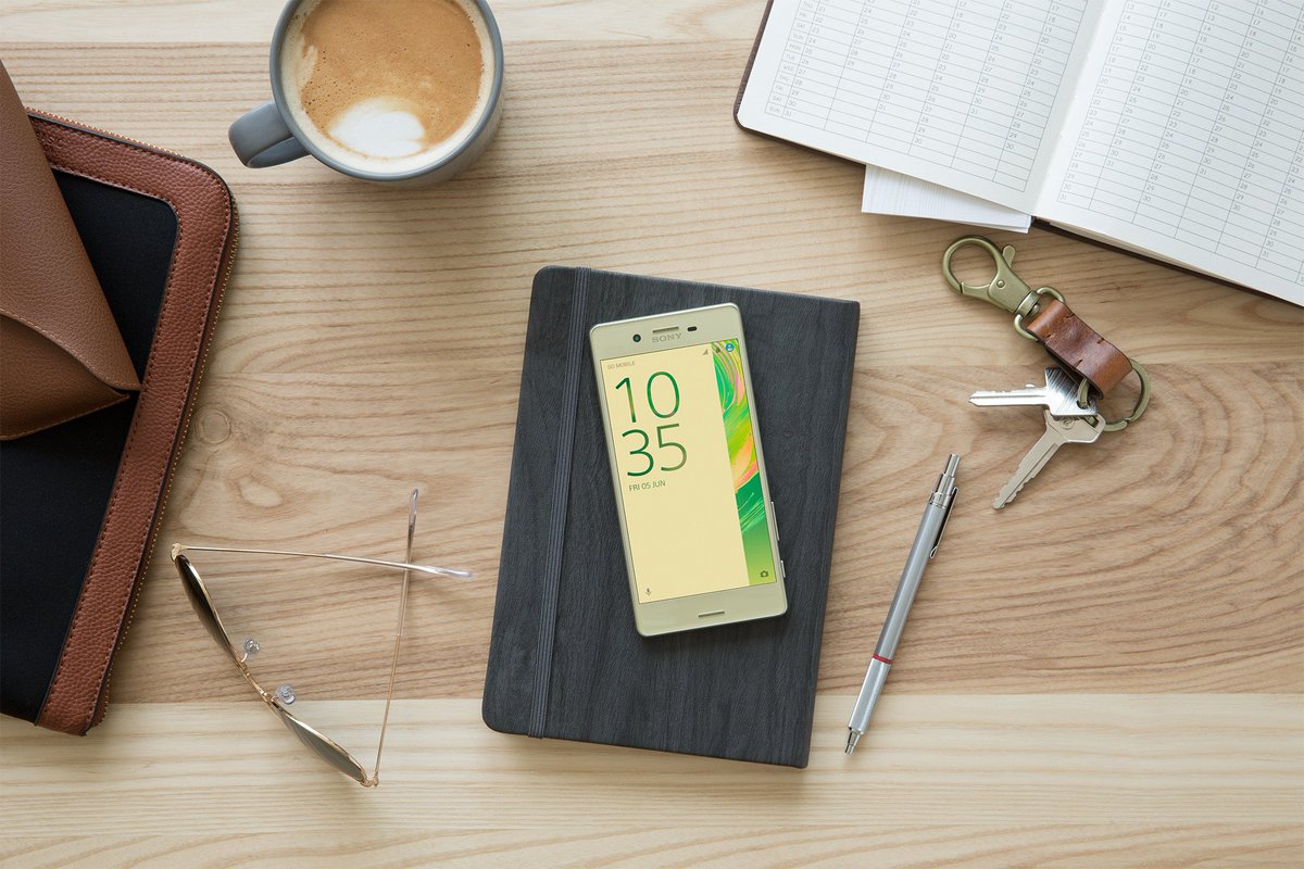 NewGadgetPros's tweet photo. 10 great Xperia X cases to safeguard your shiny new Sony phone https://t.co/D4UcFoCZC3 #tech https://t.co/1U8pj03JhA