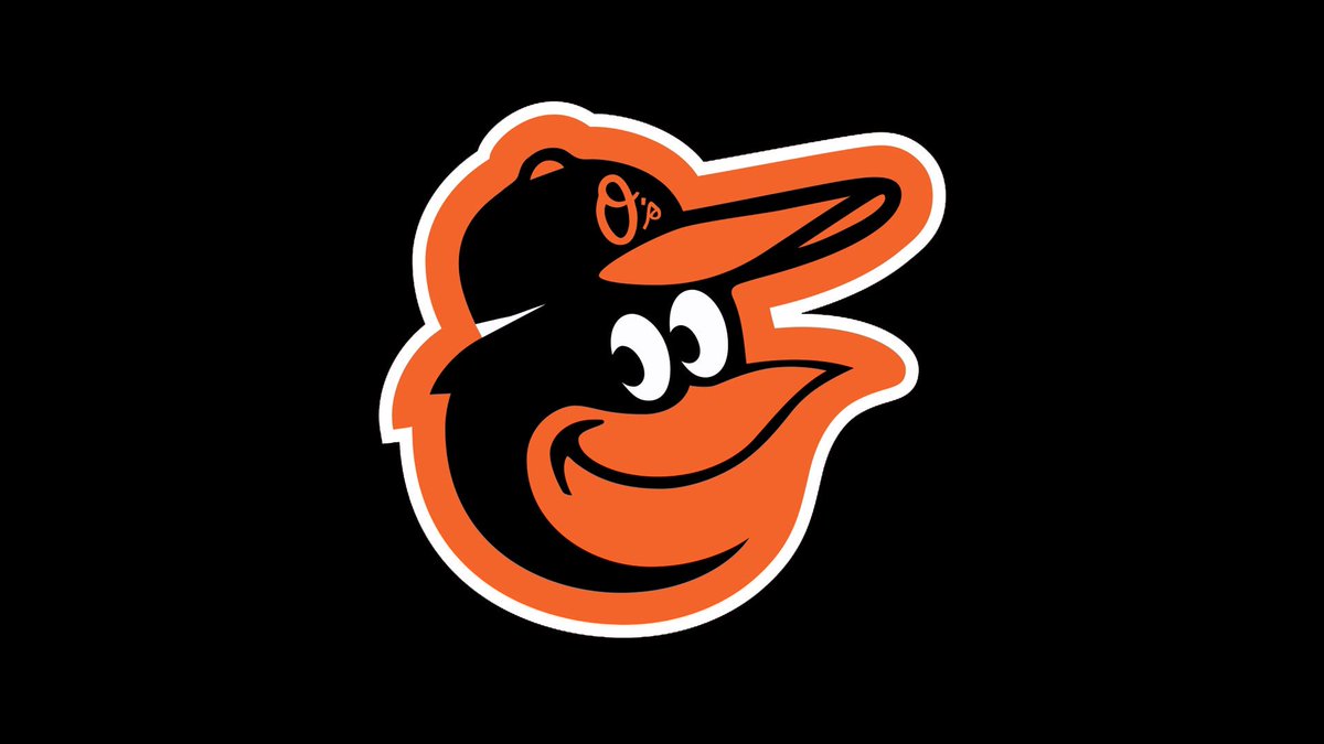 archbalt's tweet image. ORIOLES MAGIC!!! We are PLAYOFF bound!! Way to go @Orioles!!! #MadeForOctober