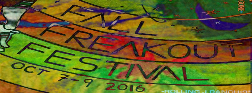 CrispyDreamstar's tweet photo. @fall_freakout Are YOU READY!!
This weekend!! https://t.co/ApIscvqvVp