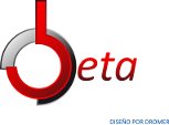 libreguarani's tweet photo. Mis post en @proyectosbeta https://t.co/BQb7Bf6mkf https://t.co/0pLLndrLqy