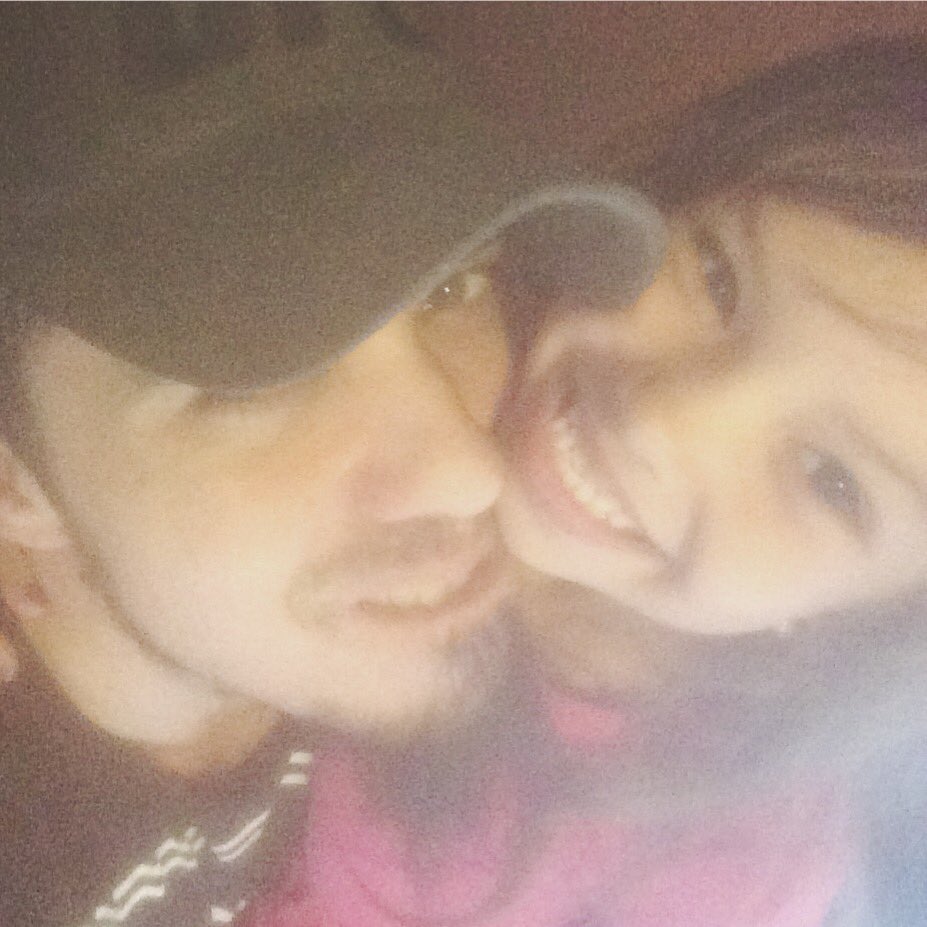 JesseLeduc's tweet photo. #JessNJenn #Cuz #Another #Amazing #Day #With #Daughter #Doll ! 💖 https://t.co/erEpajQaRw