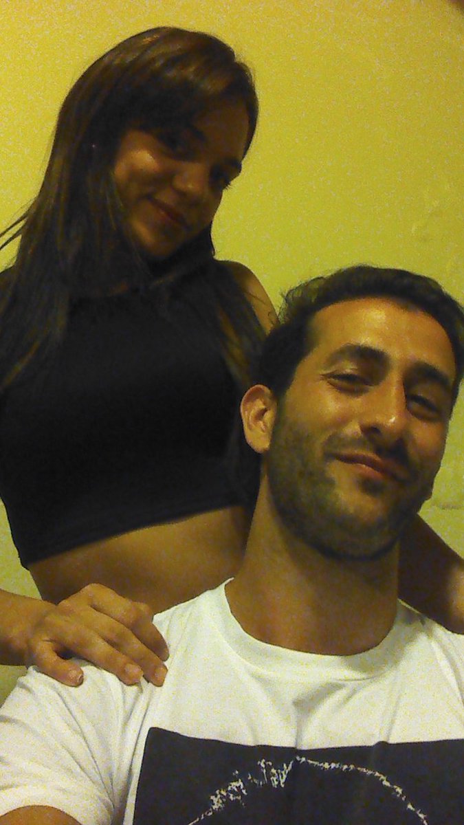 Cacaracha's tweet photo. #Friends#Lachany https://t.co/uhrUIJ7WVq