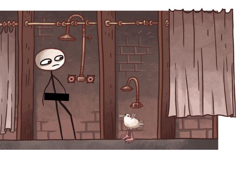 игра троллфейс квест как пройти. игра троллфейс квест как пройти. троллфейс. Troll quest 13 уровень. игра тролл роббери.