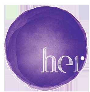 sortmyspaceuk's tweet photo. Great meeting some lovely fellow #herevent2016 exhibitors yesterday: @WEP_UK @QuantumBodyTalk @ThisisNessieAR @NairnsOatcakes @AthenaNetwork https://t.co/bg4XqwrUpx