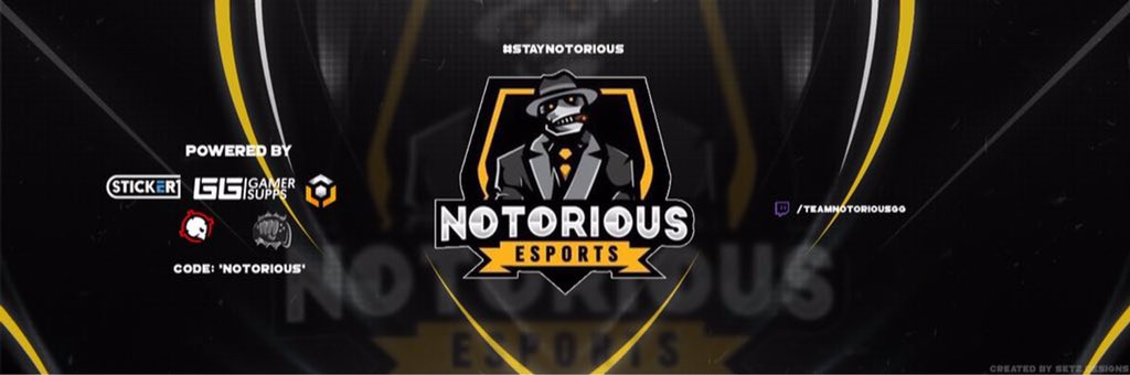 NsUnite tweet picture