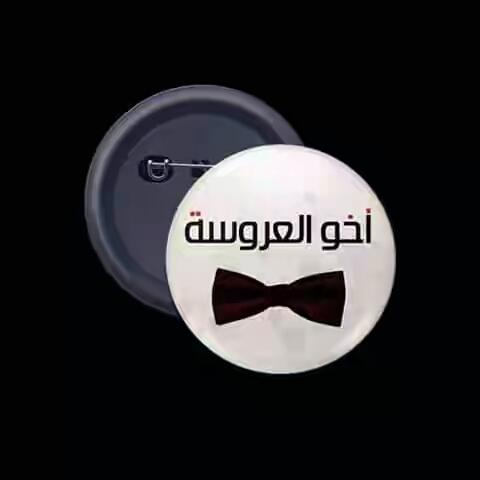 AmrMoha333333's tweet photo. https://t.co/3Lrn2T4i0t