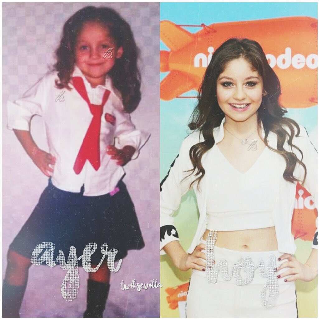 karolmexicofc's tweet photo. @karolsevilla no sabes lo feliz que me hace verte crecer te mereces todo lo que te pasa y más por qué eres la mejor te amo 😊💕❤️ Karol 💕❤️😊😘 https://t.co/Fe9ITldmtt