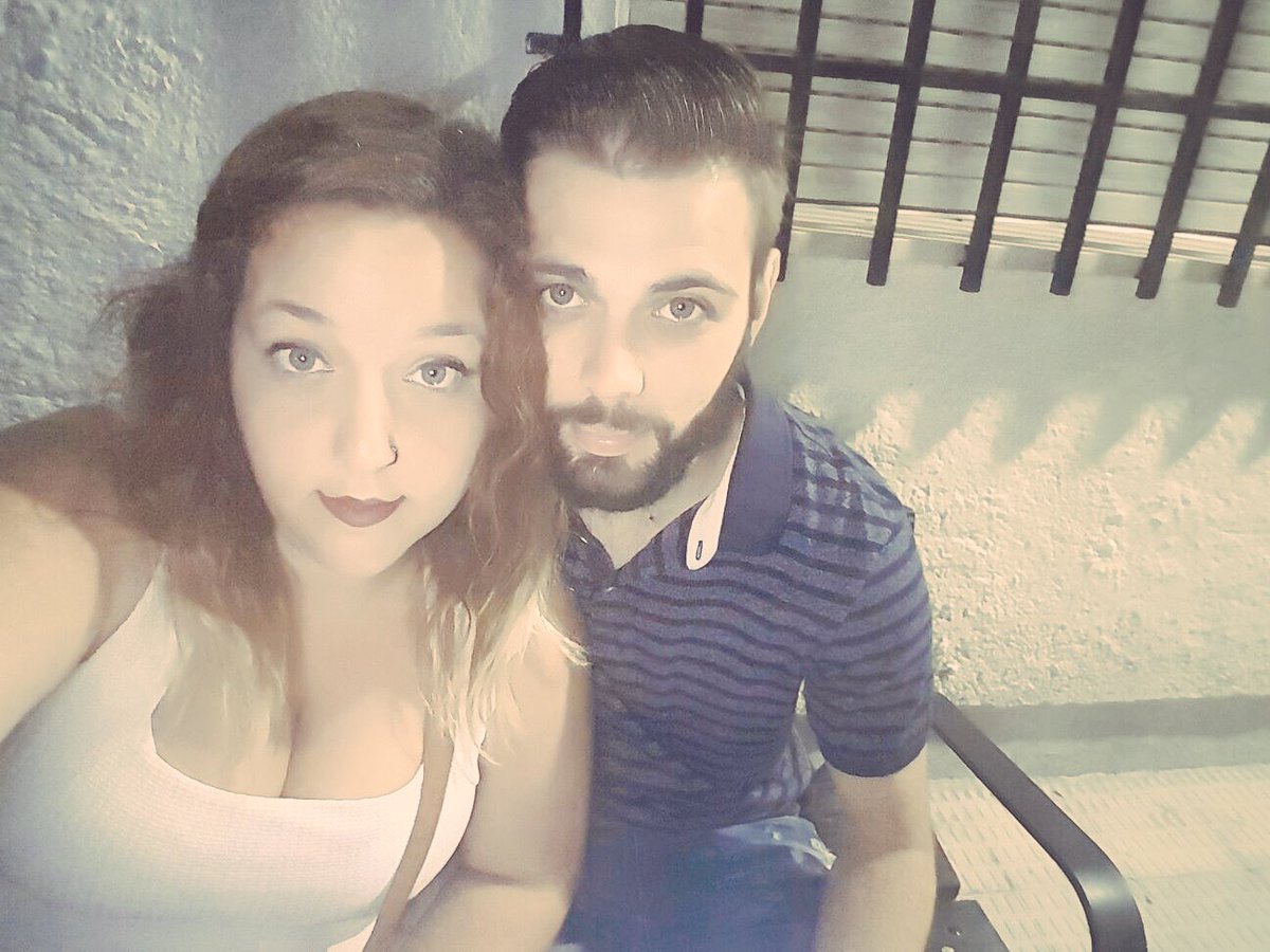 HugoSnchez14's tweet photo. En la banda sonora de mi vida tu marcas el compás, me gusta dejarte la batuta de vez en cuando, me libera, me enamora.. tkm https://t.co/3OraVtCiX7