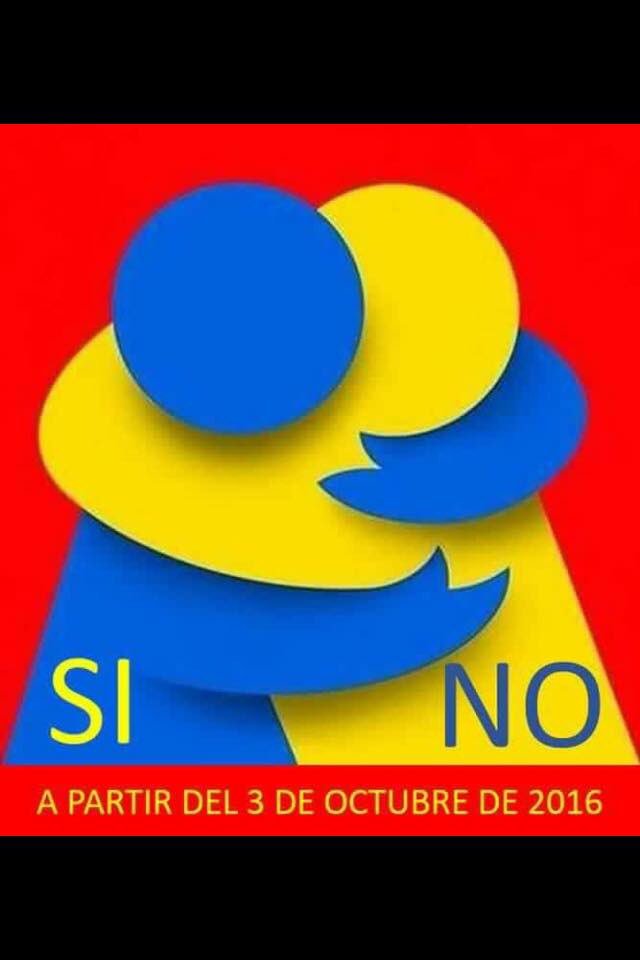 Ricardo A Sierra (@risierra88) on Twitter photo 