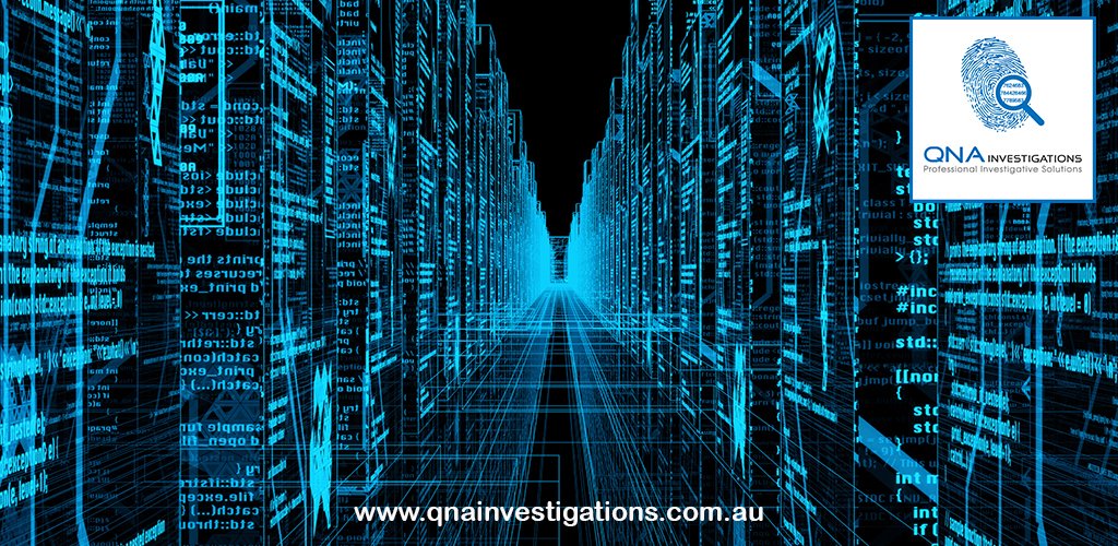 qnainfo's tweet image. Government to criminalise re-identifying anonymous data…
zd.net/2dc5f0k #legislation #anonymousdata #privacy #qnainvestigations