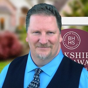 askokeith's tweet image. ✨😎Makemesmile and hangout with #liveme O'Keith Judish:  #realestate #peoria #justlisted liveme.com/media/play/?vi…