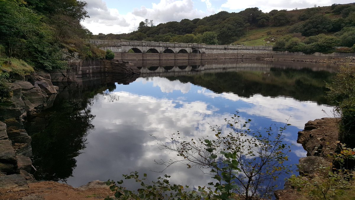 own_a_castle's tweet photo. Beautiful walk #burrator #Dartmoor @BCTGB @swlakes @Burratorproject @DartmoorNT @BBCCountryfile @Dartmoor_Hour @DevonLife @Countrylifemag https://t.co/e0dovY3Y1a
