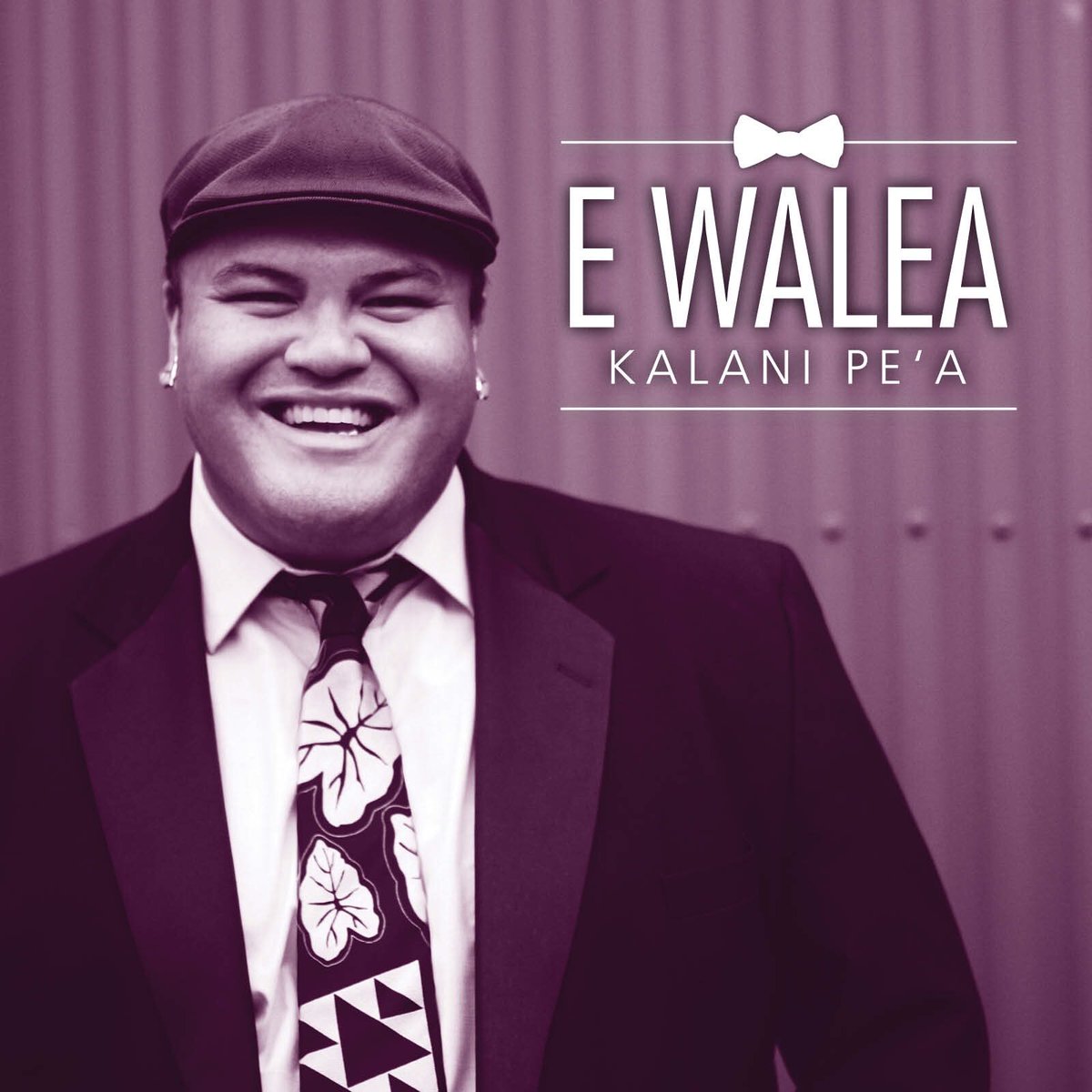 kalanipeamusic's tweet photo. #LANAI I'm coming over #Festivalsofaloha OCT 15! #foa16 #mauinuistyle Visit my official website for details https://t.co/LzDufdxnxL https://t.co/daLMtKXc4z