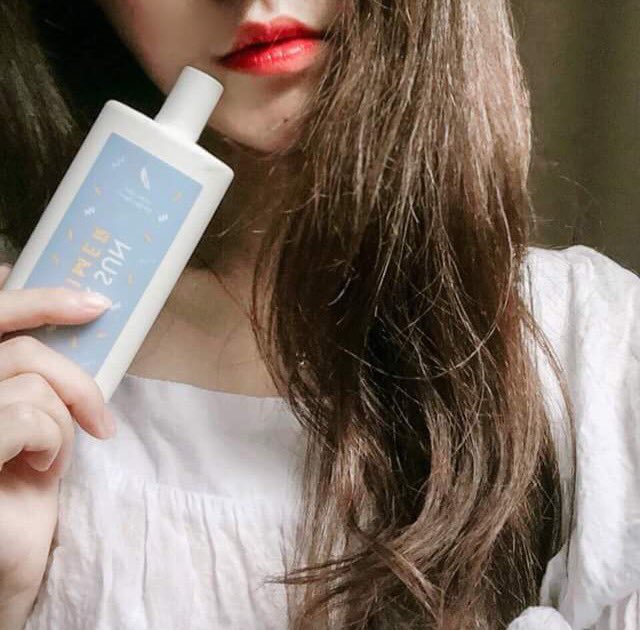 kimnahee12's tweet photo. 🎀🎀🎀 https://t.co/Au4DRHCmsN