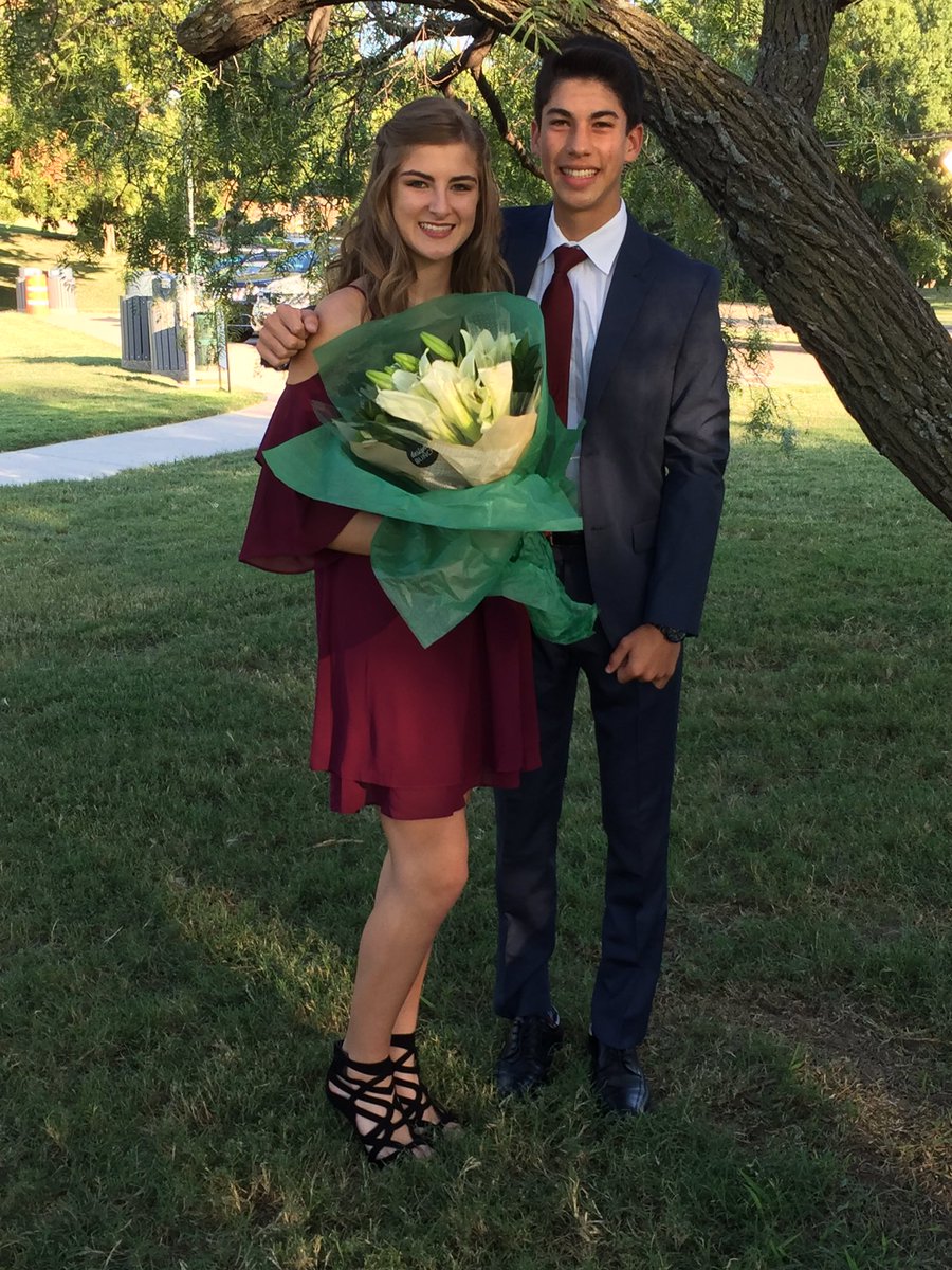 AmandaLaskyy's tweet photo. whata week https://t.co/yH8jrtgHBN