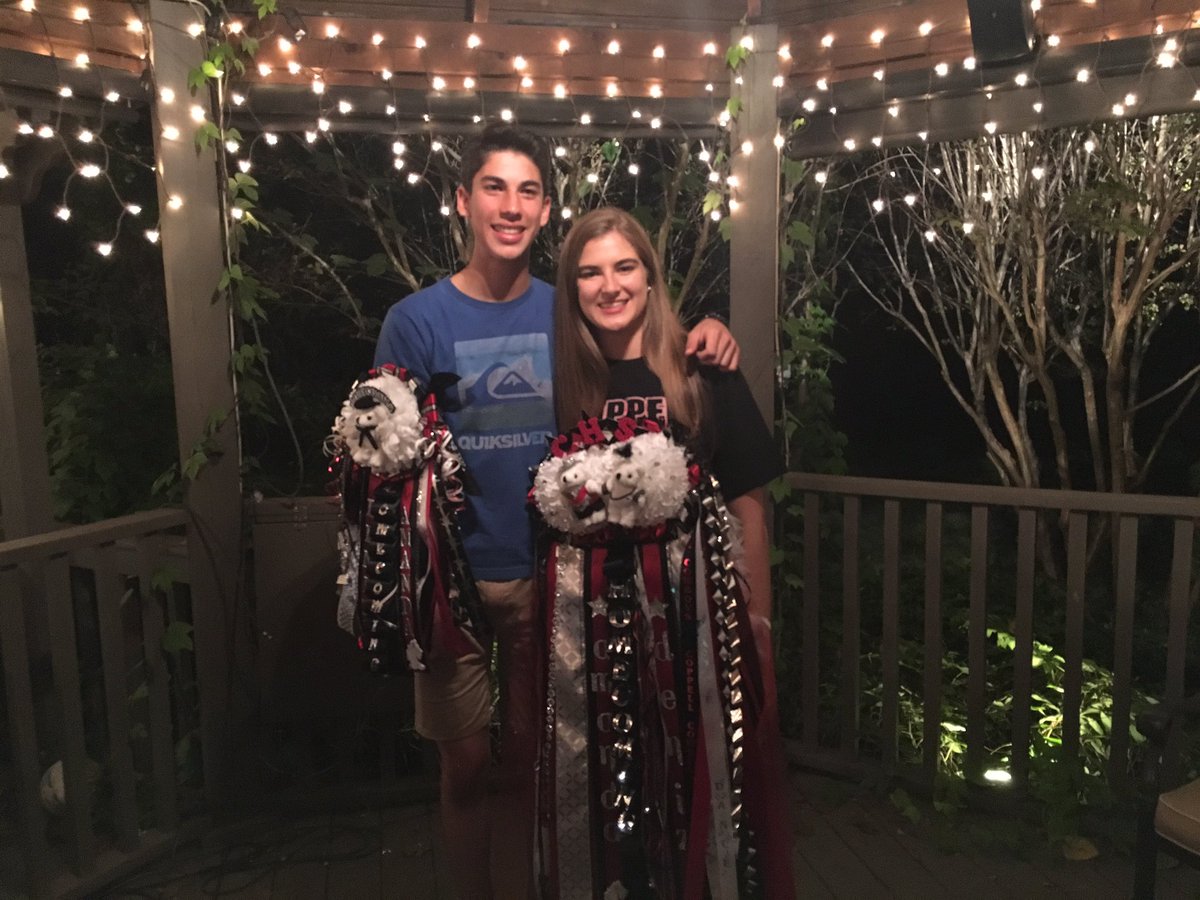 AmandaLaskyy's tweet photo. whata week https://t.co/yH8jrtgHBN