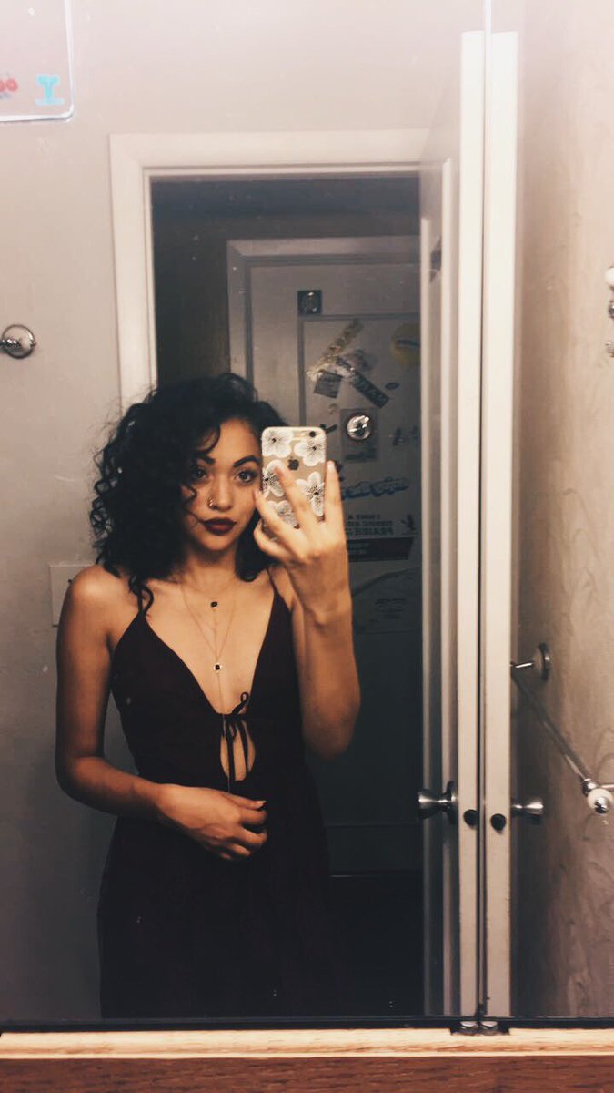rxxte_'s tweet photo. Hoco 2k16 ❤️ https://t.co/k4d0gedRKs