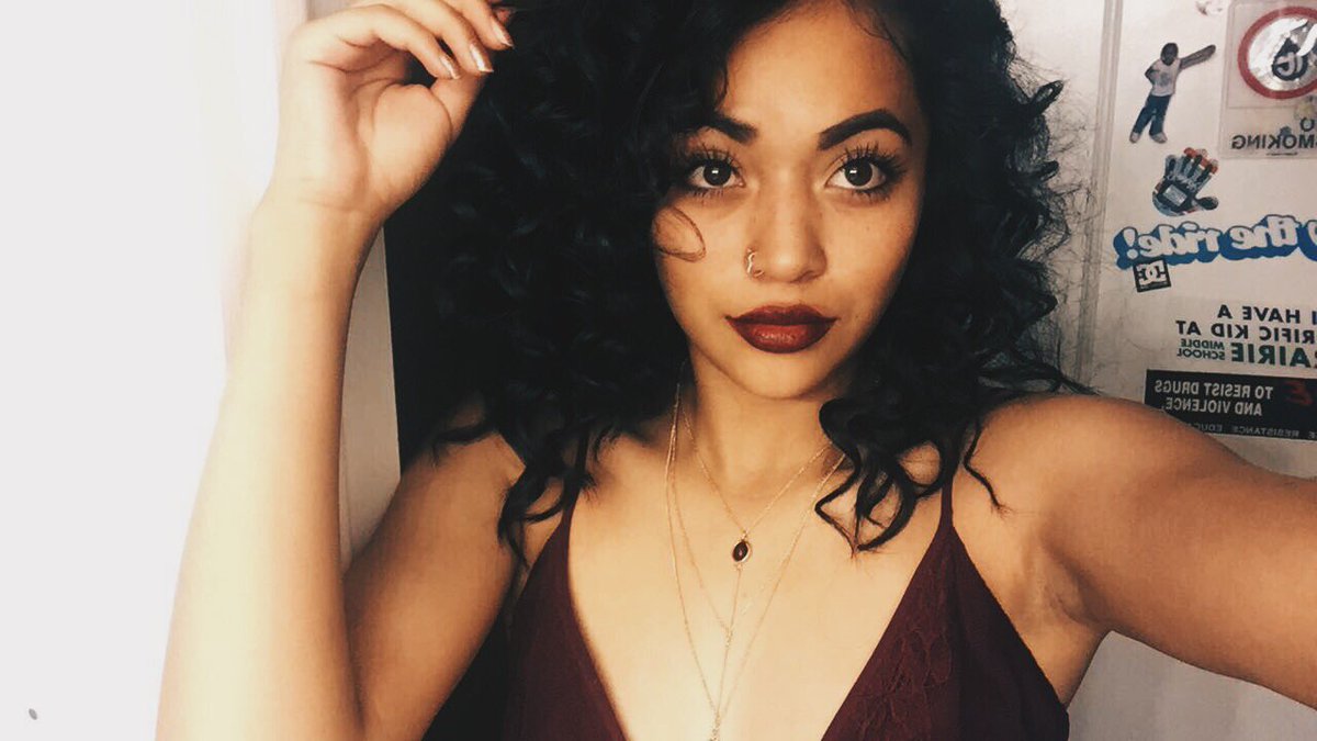 rxxte_'s tweet photo. Hoco 2k16 ❤️ https://t.co/k4d0gedRKs