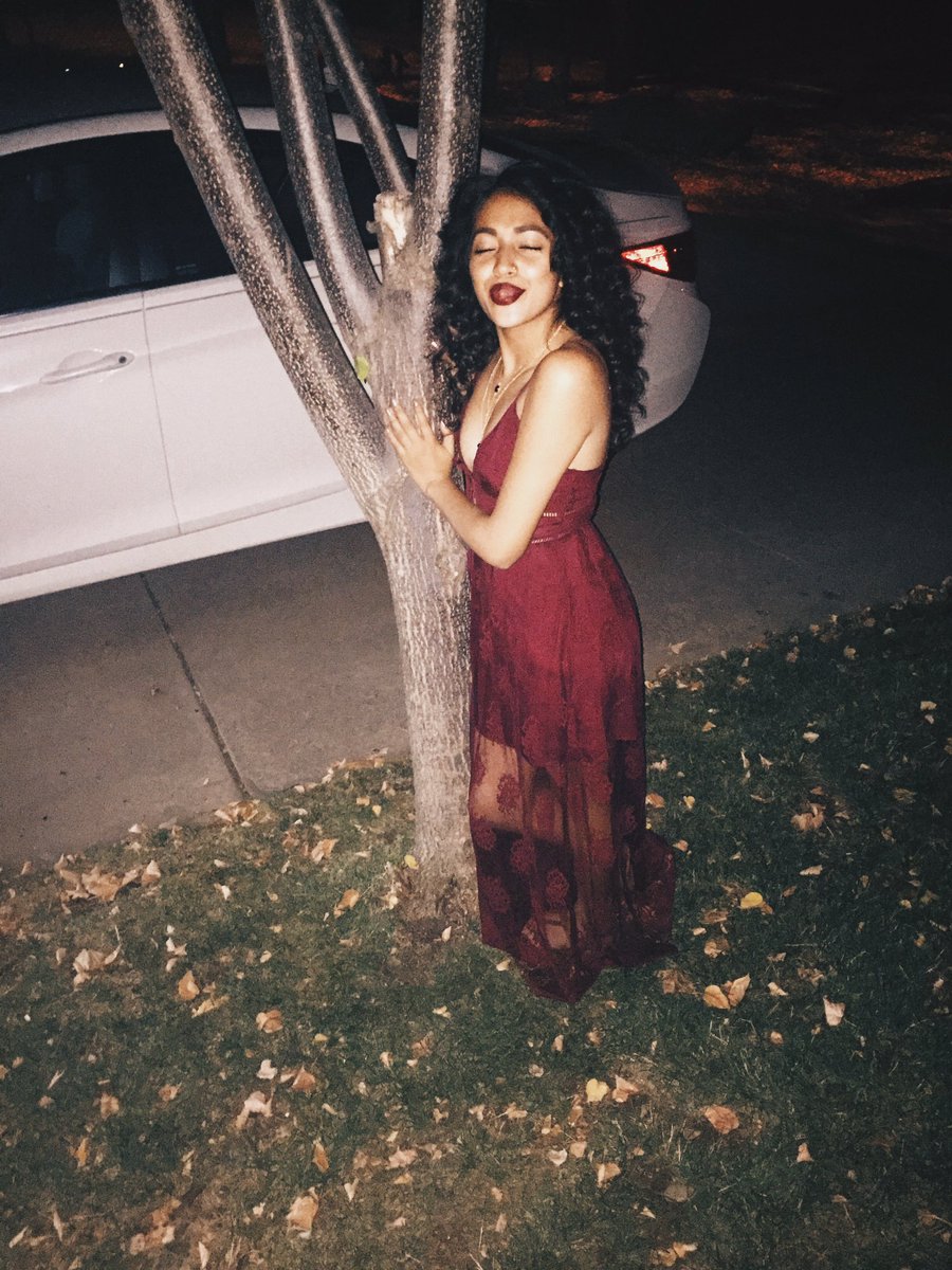 rxxte_'s tweet photo. Hoco 2k16 ❤️ https://t.co/k4d0gedRKs