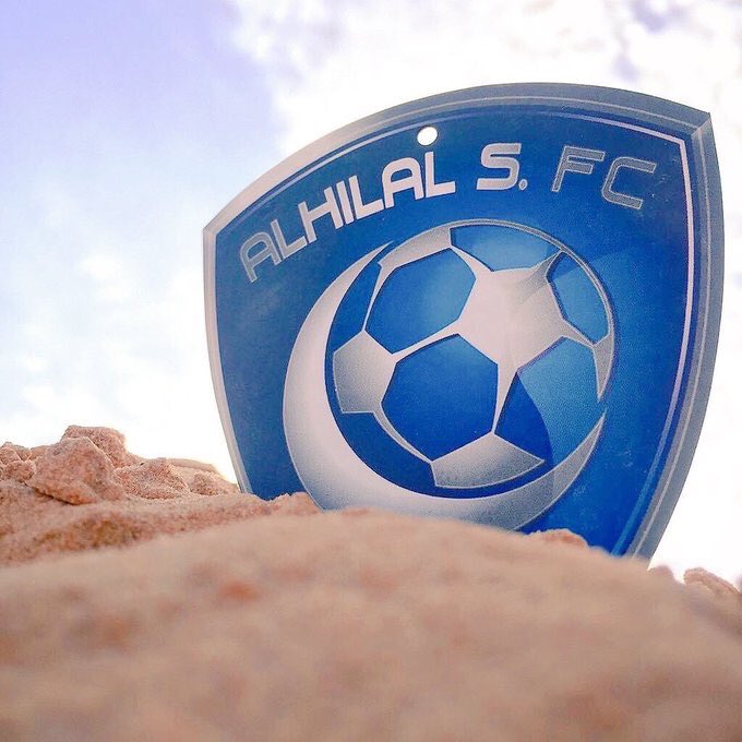 almrhf111's tweet photo. هلالي وهلاليه💙
لزيادة متابعينكم💙
ادعمو بعض بتبادل الإضافات💙😍😘
رتويت وضيف من سوى وتويت💙
#قروب_نخبة_الزعماء
#الهلال https://t.co/RKwR4kik5Q