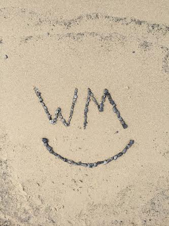 weedmapsca's tweet photo. Summer's over - but we're still thinking about getting "Stoned" on the beach. #Weedmapsca https://t.co/Cxey39GWDO