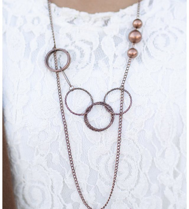 Fashion5Faves's tweet photo. Would you rock this?? https://t.co/WBJX8hSxKn #love #fashion #jewelry #trend #cute #loveit #fashion5 #girly https://t.co/UiSLhwwjf9