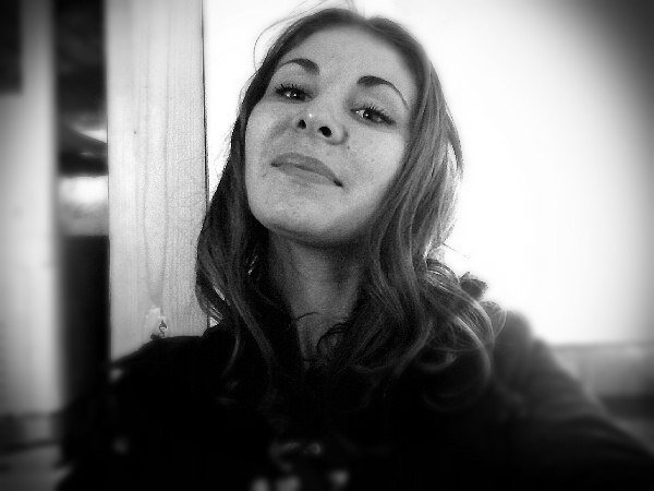LenkaDimitrova's tweet photo. https://t.co/T3QHTd3px6