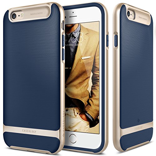 AmzReviewTrader's tweet photo. Caseology's mission statement is to bring only the most stylistic cases wi - FREE-https://t.co/hRGltUap3N https://t.co/rPeaayBlRH
