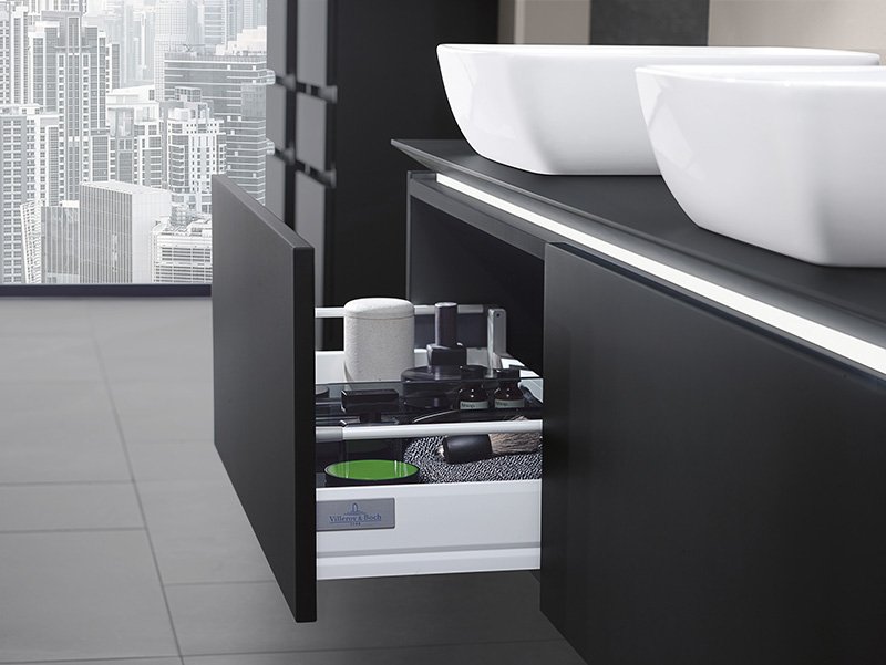 VilleroyBochES's tweet photo. Oliver Schweizer completa la trilogía de #BathroomPoetry 2016 a través de la colección #Legato ¡Descúbrela! https://t.co/jkfMQdmSgp https://t.co/bEF6AaeIJ5