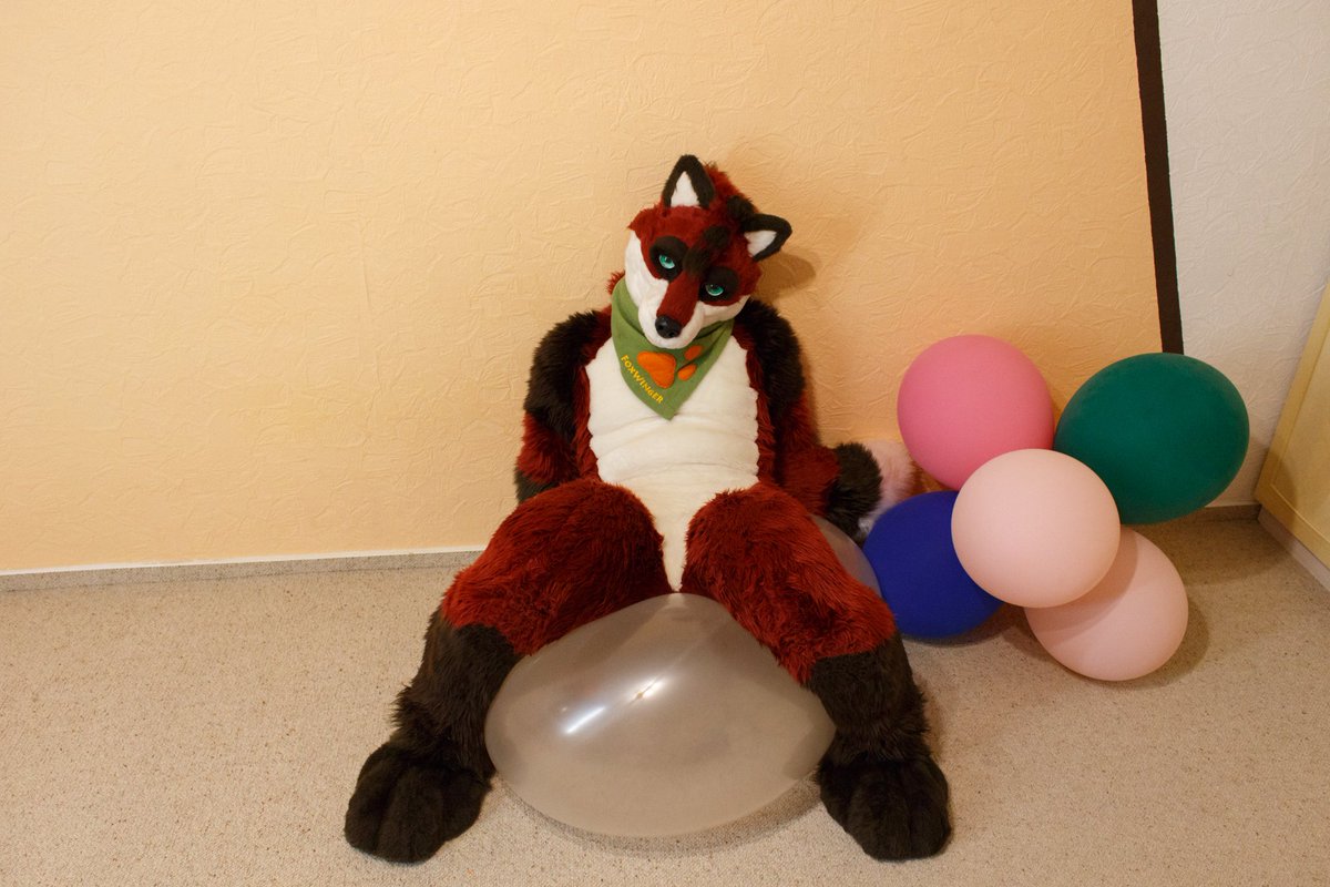 Some more photos from <a href="/FlixiHusky/">Flixi Husky</a>'s visit :)