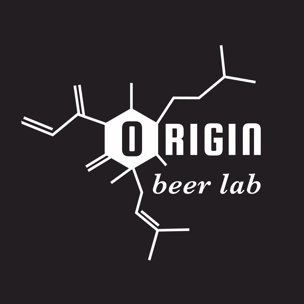 Introducing our official logo! Coming soon in Nov in historic #Ashland ! #beerlab #visitva #visitrichmond #rvabeer