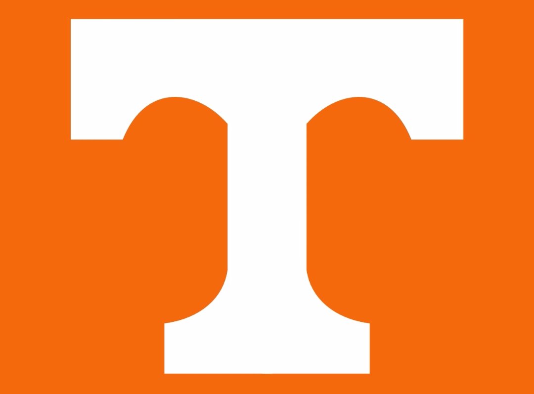 NCAAFNation247's tweet photo. RT ~ Tennessee
Fav ~ Texas A&amp;M

Who Wins?
SEC Top 25 Matchup https://t.co/Qb6NhIQ0JP
