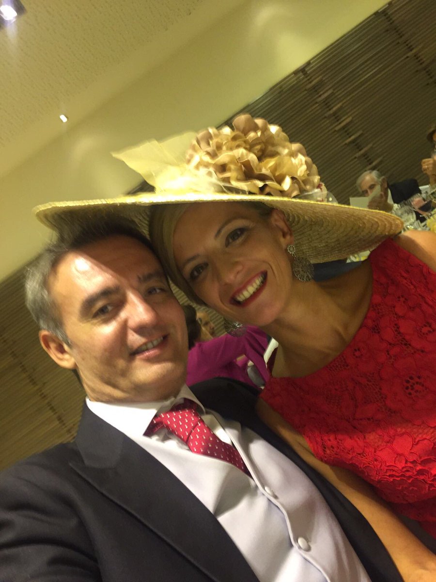 Bei_RodrigoGil's tweet photo. https://t.co/98QIVjJRwY