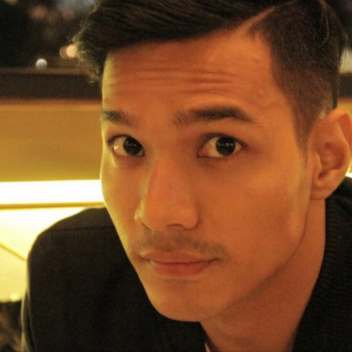 yudhist123's tweet photo. Come join me, or you'll be left behind #BIGOLIVE > ASIKIIN AJA DAH.  https://t.co/LMz7P65GSQ https://t.co/Uqc5OT7lCW