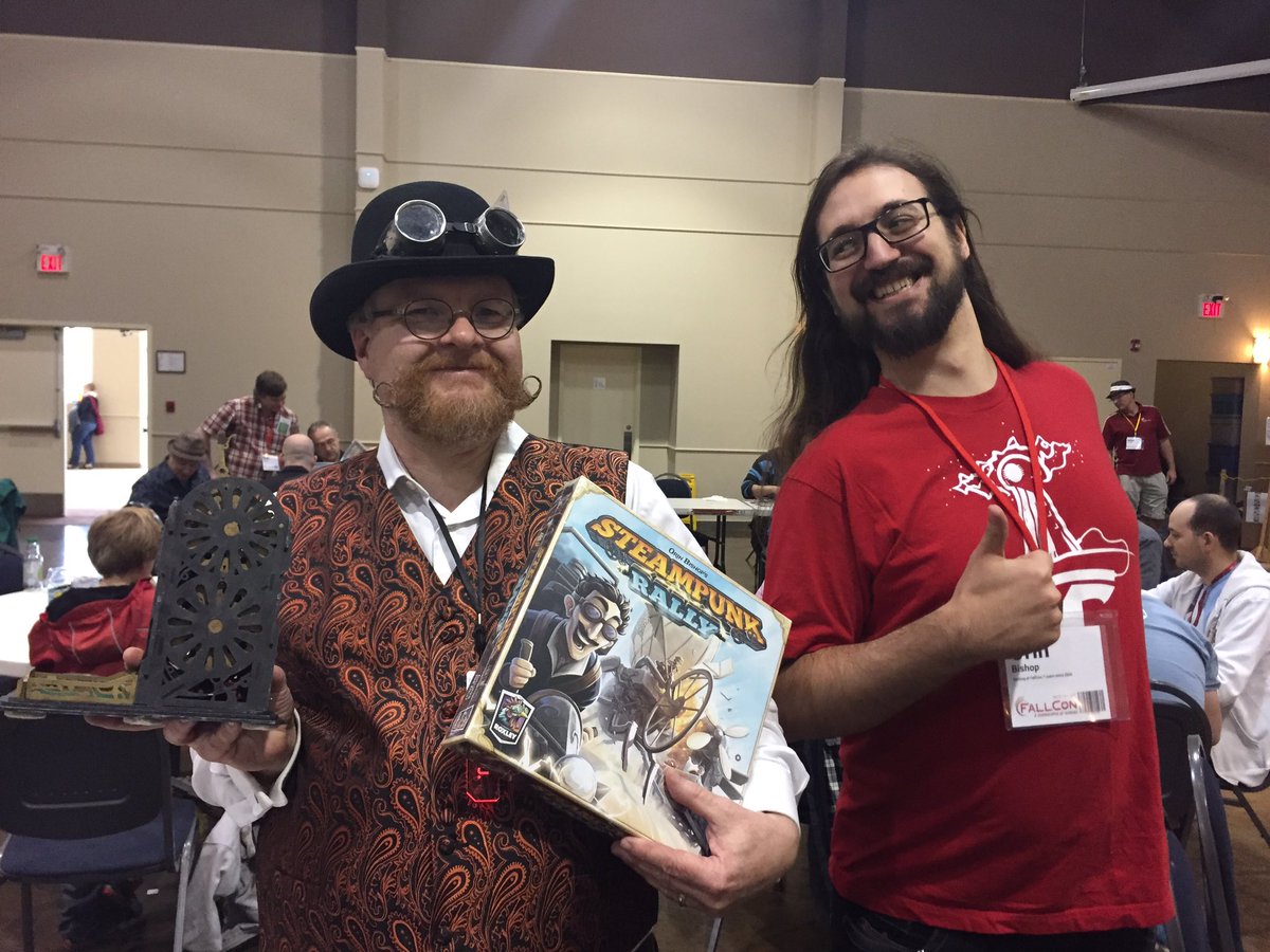 Metal Galaxy SG&B tweet media