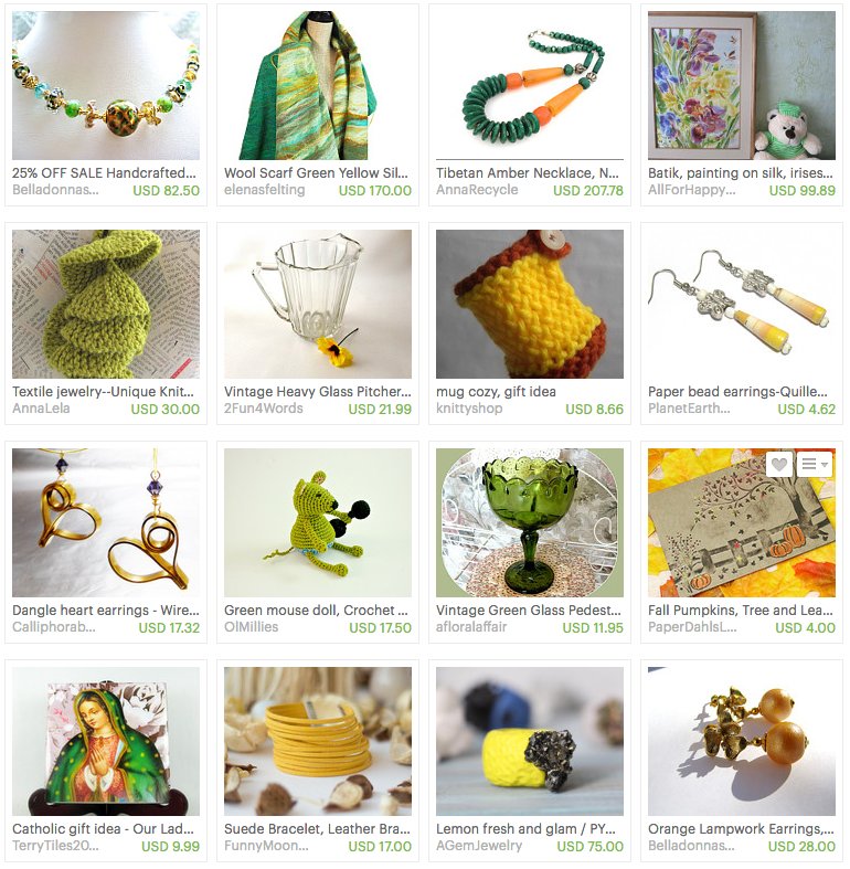 agem_gem's tweet photo. #Autumn #gift #ideas by Мила https://t.co/bildo8tJ5t #etsy #treasury #treasurylist https://t.co/v0SmkAfhjp