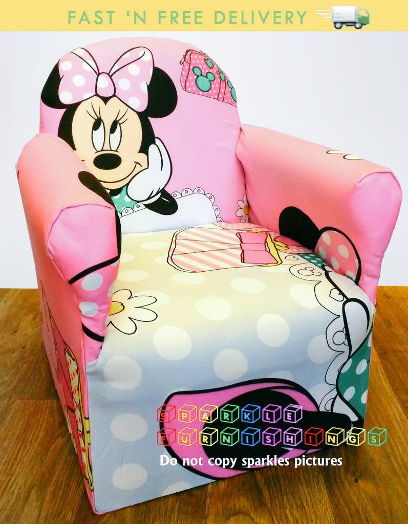 Imperfectionbox's tweet image. #kids #Minions #Avengers #Present #Toys #Childrens #Christmas #Chairs #Cartoon   #Under £28 #CPC16  #XFactor 
ebay.co.uk/itm/2624940959…