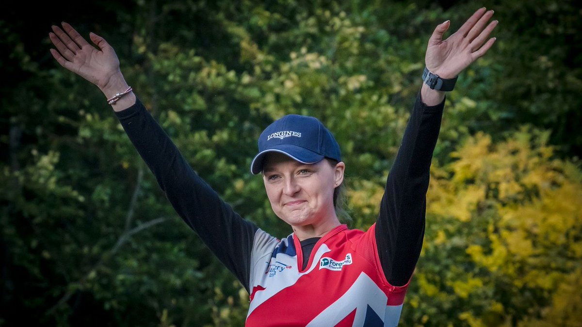 World Archery tweet media