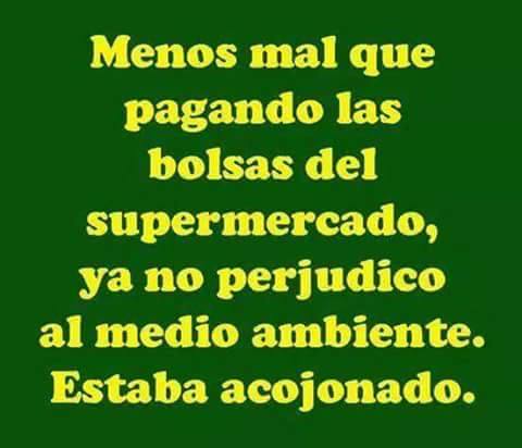 MaruxaHevia's tweet photo. @CRISTIN51409197 @AlegraAlonso @javieraunion @josecdiez @miqueliceta @ximopuig ;-) https://t.co/wcE2VLu3yG