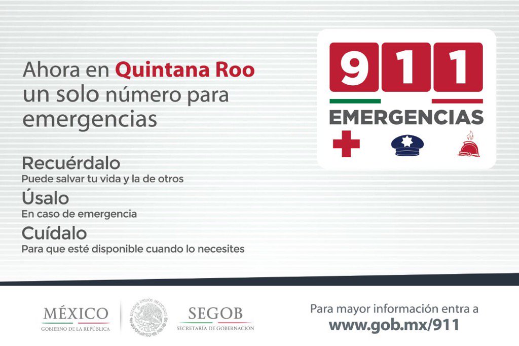 Haide Serrano tweet media