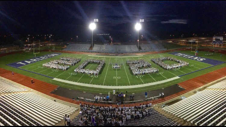 keegan_craddock's tweet photo. #tarleton2020 https://t.co/QcsTU5NWbv