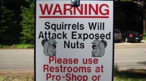 YouHadOneJ0B's tweet image. Warning.