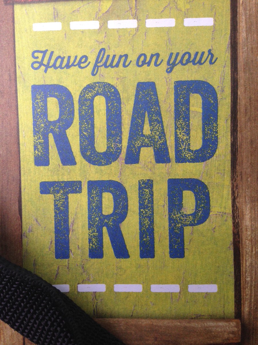 On #RoadTrip #Facetoface #NewcontactInfo #OrangeUniformaffiliates #Mentallystrongsmartpeople #GuerillaMarketing #GuerillaPromo