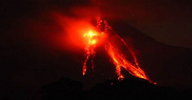 Gallo_Lustre's tweet photo. Mantienen plan de evacuación de comunidades cercanas al volcán de Colima https://t.co/PMwUNFFCot https://t.co/KeVtwGHLWj