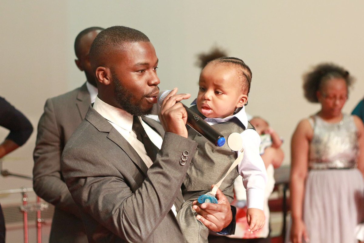 PHCwandsworth's tweet photo. Powerful Time In Our Baby Dedication Service! #DedicatedToGod #thefutureisbright #phckids #sundayservice https://t.co/sMEE9vh7xZ