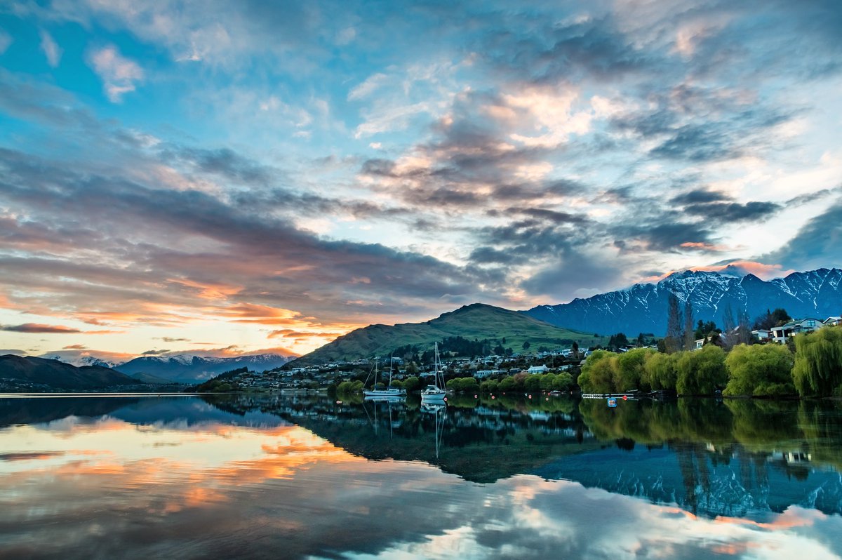 amongmountains&lakes tweet media