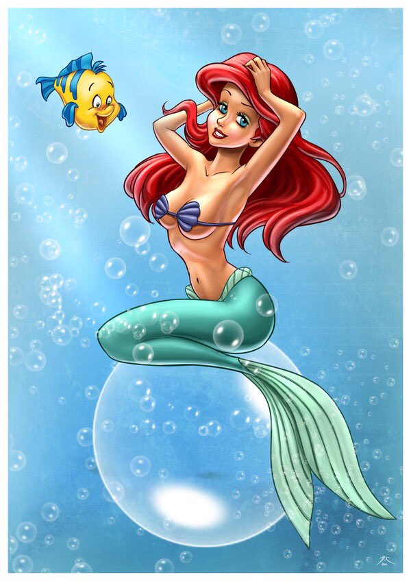 #SeductiveSunday 😘