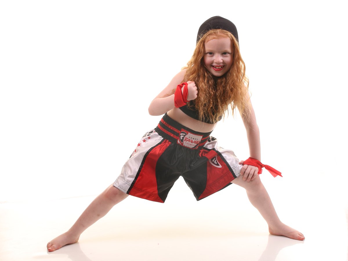 KatelynRollason's tweet photo. #boxingdance https://t.co/aEAtUxRVHc
