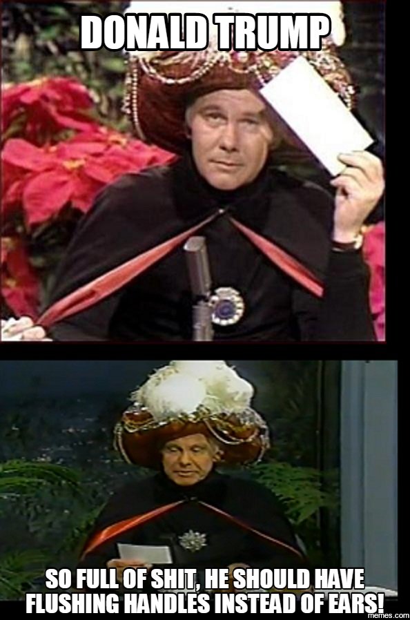 femevolution's tweet image. Porn Star in The White House! evolutionofthefemininemystique.com/2016/10/02/por…